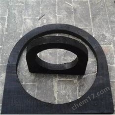 防腐管道 守護(hù)現(xiàn)代工業(yè)命脈的關(guān)鍵防線