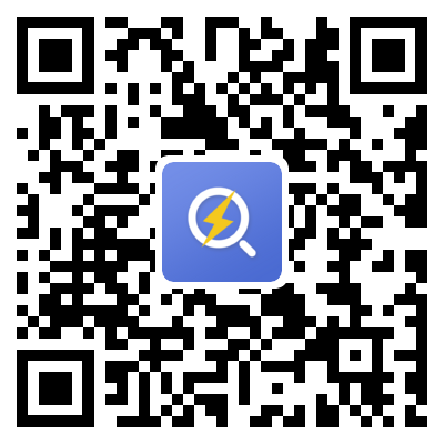 赤壁青磚茶現(xiàn)代化智能工廠勘察設(shè)計(jì)評(píng)標(biāo)結(jié)果公示 推動(dòng)特色農(nóng)產(chǎn)品產(chǎn)業(yè)升級(jí)