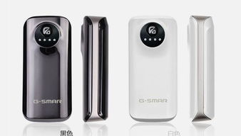 工業電子鬧鐘設計與服務全攻略 價格、廠家、廣告發布一站式解析