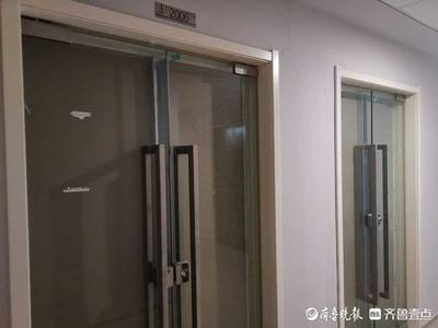 濟南汽車租賃公司疑似失聯，市民三萬元保證金維權難；二手日用百貨銷售策略探析