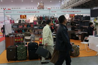 聚109屆百貨會，包攬多渠道營銷——探索二手日用百貨銷售新路徑