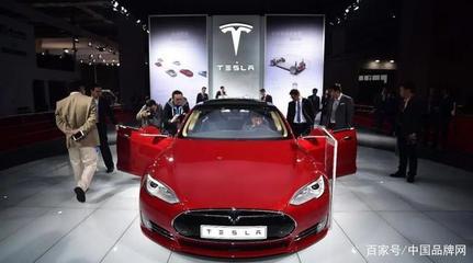 11月20日品牌風云榜 蘋果“降速門”和解，特斯拉跨界二手百貨引關注